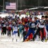 36th American Birkebeiner This Weekend
