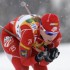 Randall Shines at the 2009 Nordic World Ski Championships