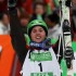 Alex Bilodeau takes top honors