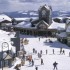Skiing tips for Canada