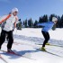 Cross Country Ski Association Gets Olympic Grant