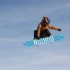 Winter Dew Tour Schedule