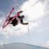 Freestyle for Canada Winter Games