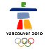 Vancouver Winter Olympics 2010