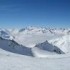 Winter Fun at Stubai Glacier
