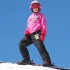 New South Wales Snow Study