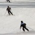 Ski Area Improvements in NH