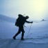 Canadian Ski Museum and Hall of Fame