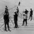 Holmenkollen Ski Museum in Norway