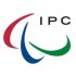 2011 Paralympic Sport Awards Shortlists