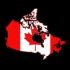 World Cup Slalom Victory for Canada